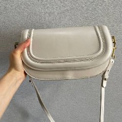 Сумка Зара - фото 7