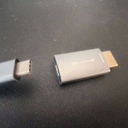 Монитор Dell u2719d - фото 4