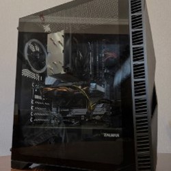 Компьютер - фото 2