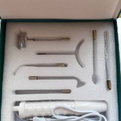 Дарсонваль - фото 2