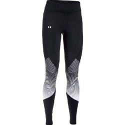 Коричневый ремень под рептилию - фото 3