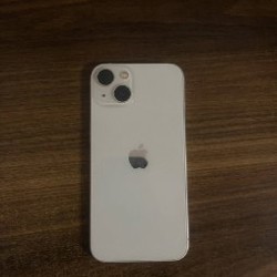 Iphone 13 - фото 2