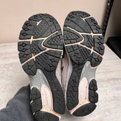 Кроссовки New Balance 2002R - фото 5