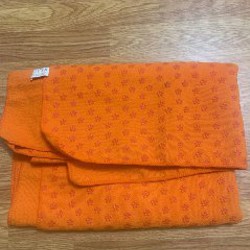 Полотенце для йоги - фото 2