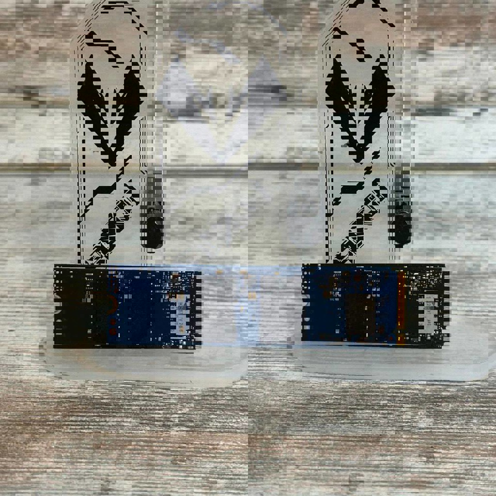 Оперативная память AMD Radeon