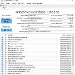 Оперативная память AMD Radeon - фото 2