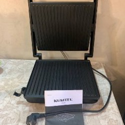 Подставка под крышки - фото 2