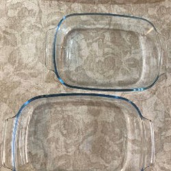 Подставка под крышки - фото 5