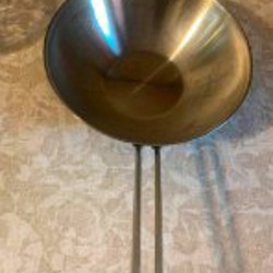 Подставка под крышки - фото 6