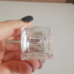 Парфюм XO Khloé - фото 2