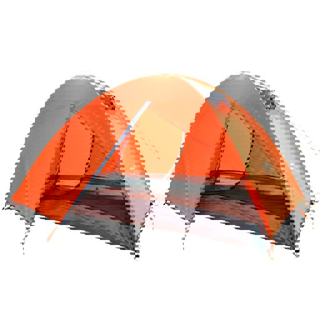 Палатка Desert Fox