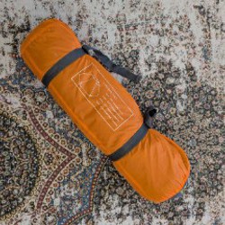 Палатка Desert Fox - фото 3