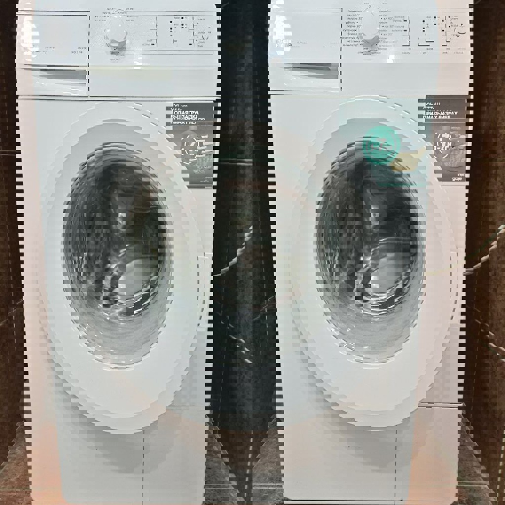 Стиральная машина Gorenje