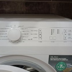 Стиральная машина Gorenje - фото 3