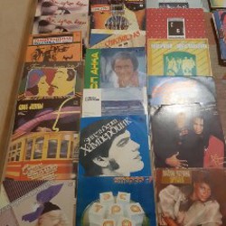 Чеканка - фото 6