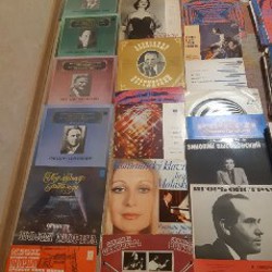 Чеканка - фото 8