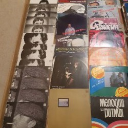 Чеканка - фото 9