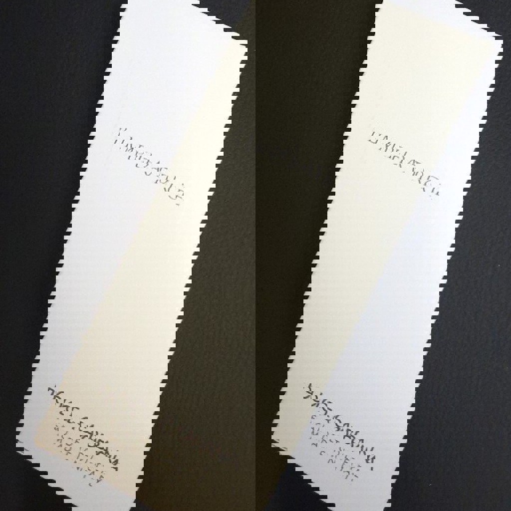 Парфюм туалетная вода