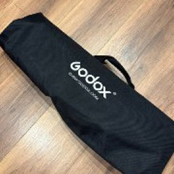 Осветитель светодиодный Godox SL60IID - фото 3