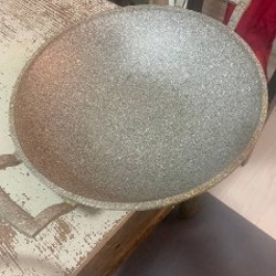 Большая Сковорода - фото 2