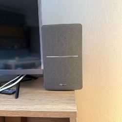 Колонки EDIFIER R1280DB - фото 1