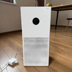 Колонки EDIFIER R1280DB - фото 2