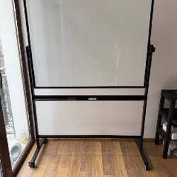 Колонки EDIFIER R1280DB - фото 4