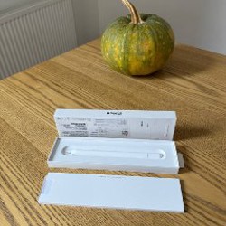 Колонки EDIFIER R1280DB - фото 5