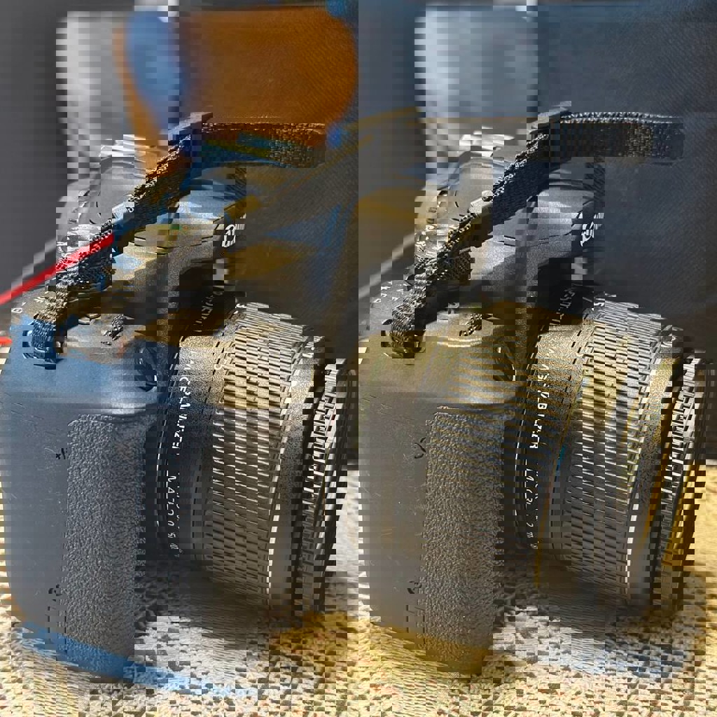 Защитная сумка-чехол