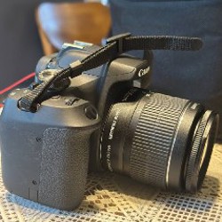 Защитная сумка-чехол - фото 1