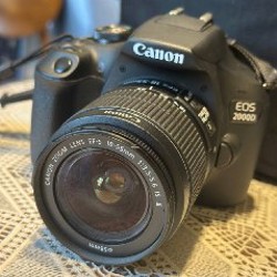 Защитная сумка-чехол - фото 2