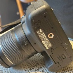 Защитная сумка-чехол - фото 3