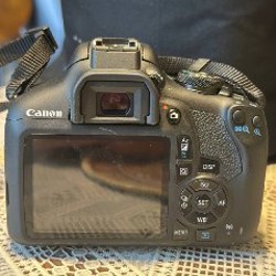 Защитная сумка-чехол - фото 4