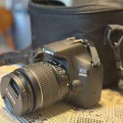 Защитная сумка-чехол - фото 5