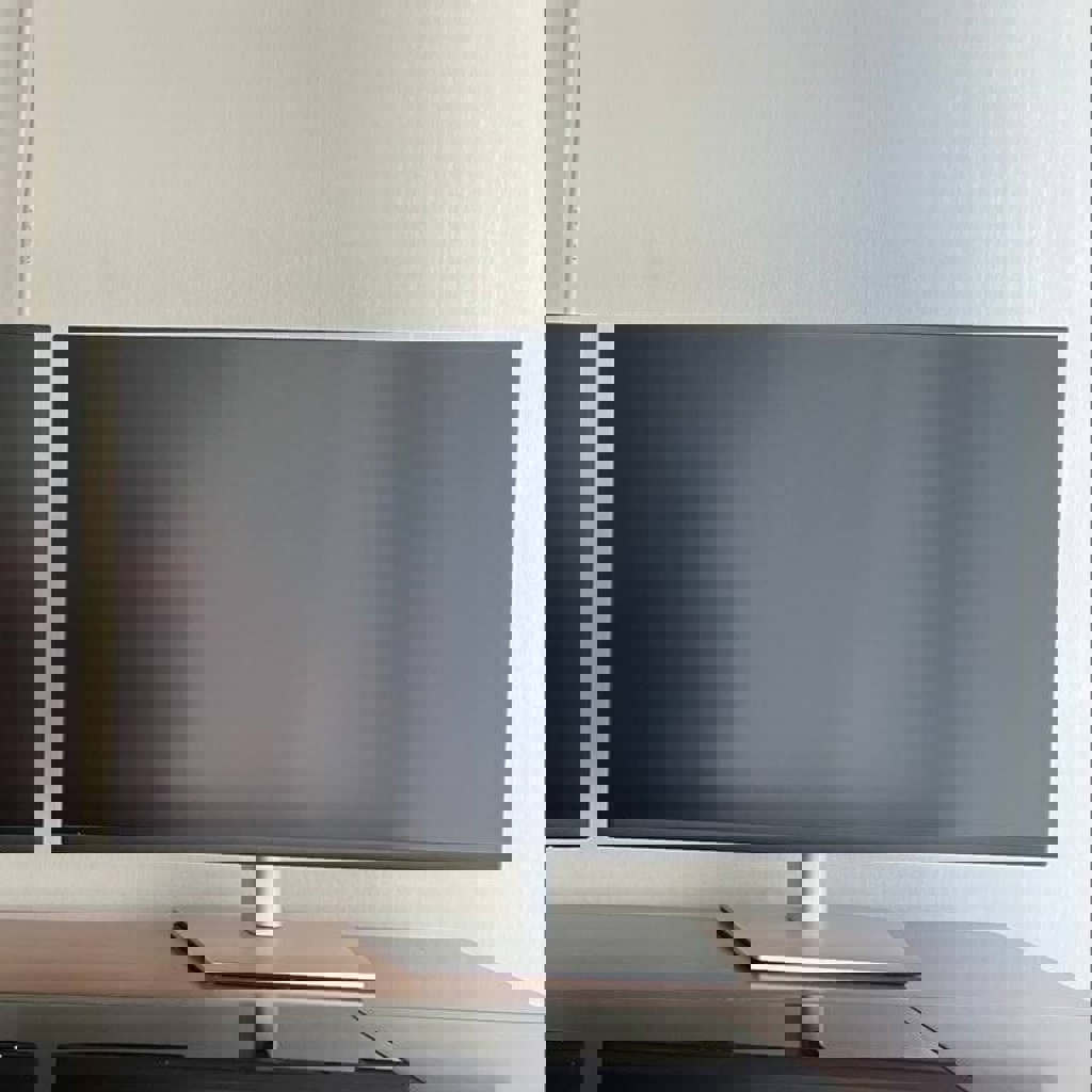 Монитор Dell 32 USB-C – P3223DE