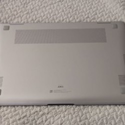 Galaxy Book2 Pro 360 - фото 6
