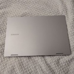 Galaxy Book2 Pro 360 - фото 7