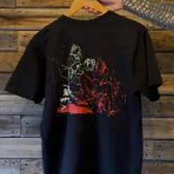 Футболки Supreme - фото 3