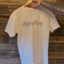 Футболки Supreme - фото 4