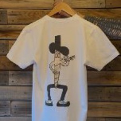 Футболки Supreme - фото 5