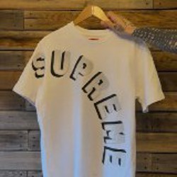 Футболки Supreme - фото 6