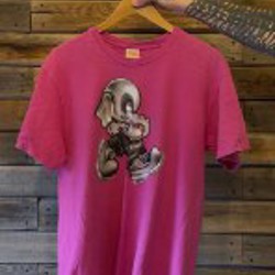 Футболки Supreme - фото 7