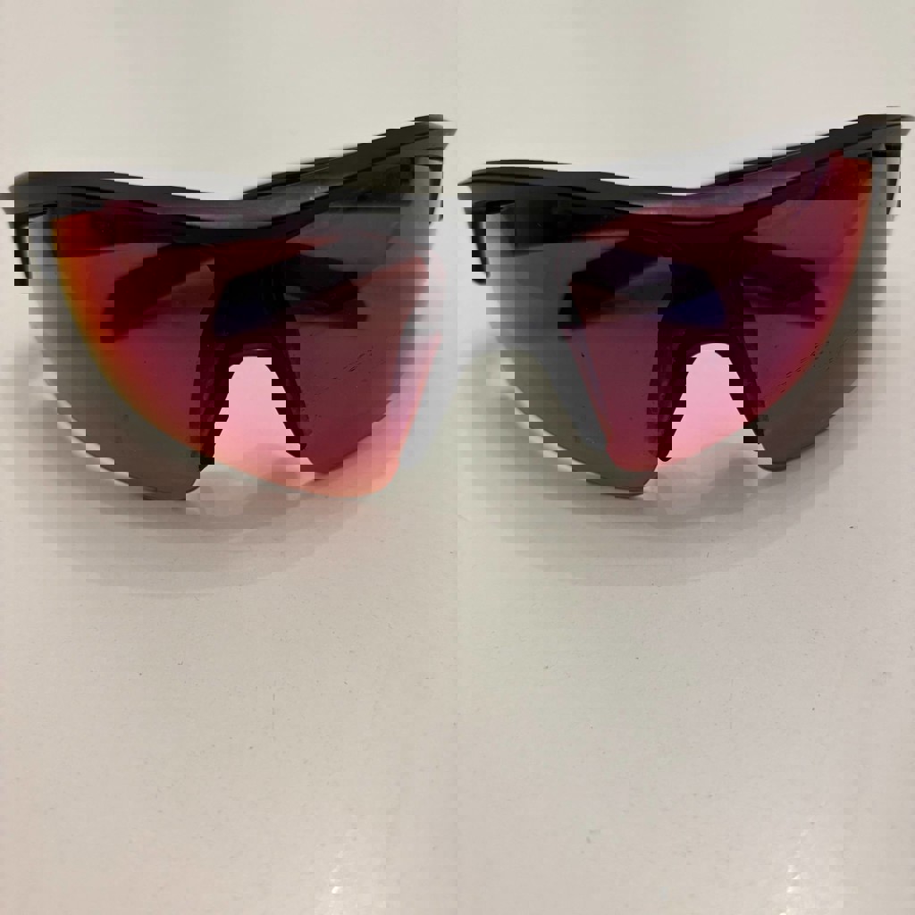 Спортивные очки Van Rysel