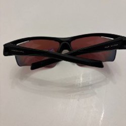 Спортивные очки Van Rysel - фото 2