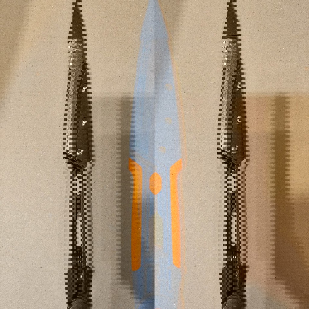 Рассада комнатных растений