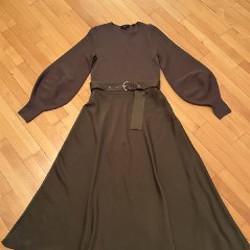 Пиджак - фото 3