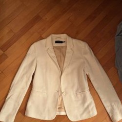 Пиджак - фото 7