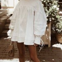 Пиджак - фото 9