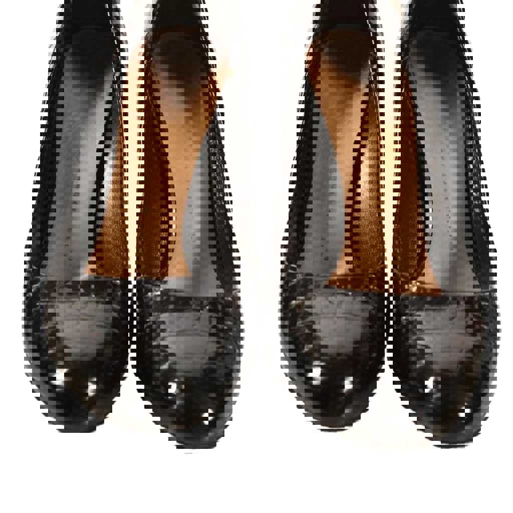 Туфли-лодочки Giuseppe Zanotti