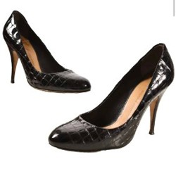 Туфли-лодочки Giuseppe Zanotti - фото 2